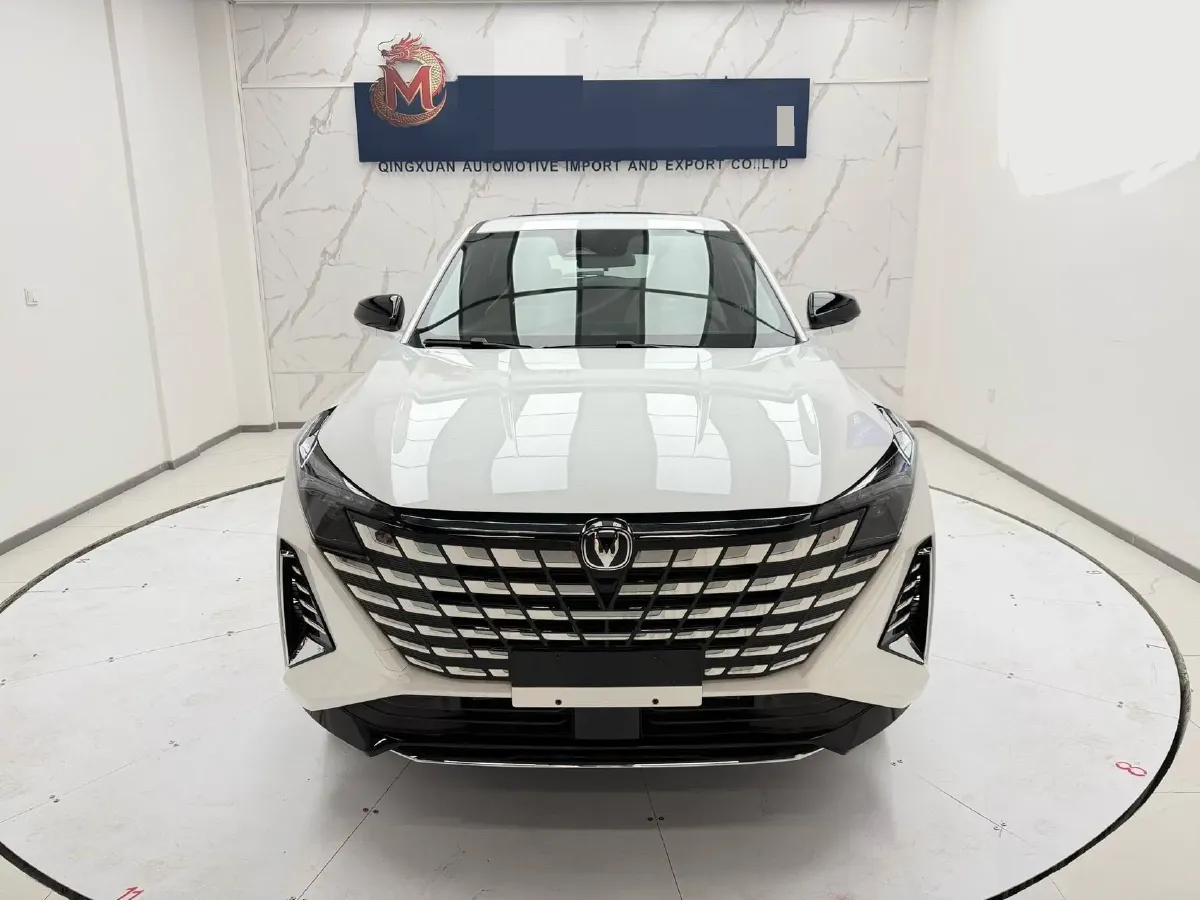 2026 Bestune B70 1.5T 169HP L4 7DCT,autocango,china used car exporter,china ev exporter,chinese used car exporter,chinese used ev exporter