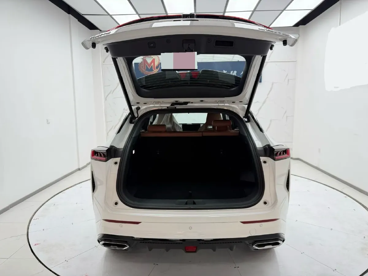 2026 Bestune B70 1.5T 169HP L4 7DCT,autocango,china used car exporter,china ev exporter,chinese used car exporter,chinese used ev exporter