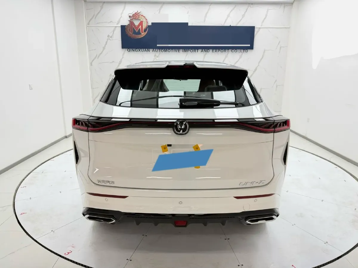 2026 Bestune B70 1.5T 169HP L4 7DCT,autocango,china used car exporter,china ev exporter,chinese used car exporter,chinese used ev exporter