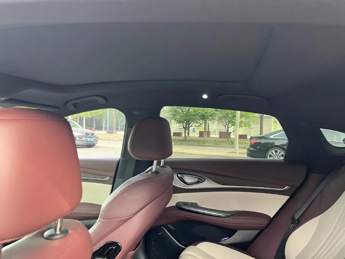 2023 BYD Seal 1.5T 139HP L4 E-CVT PHEV 17.6KWH,autocango,china used car exporter,china ev exporter,chinese used car exporter,chinese used ev exporter