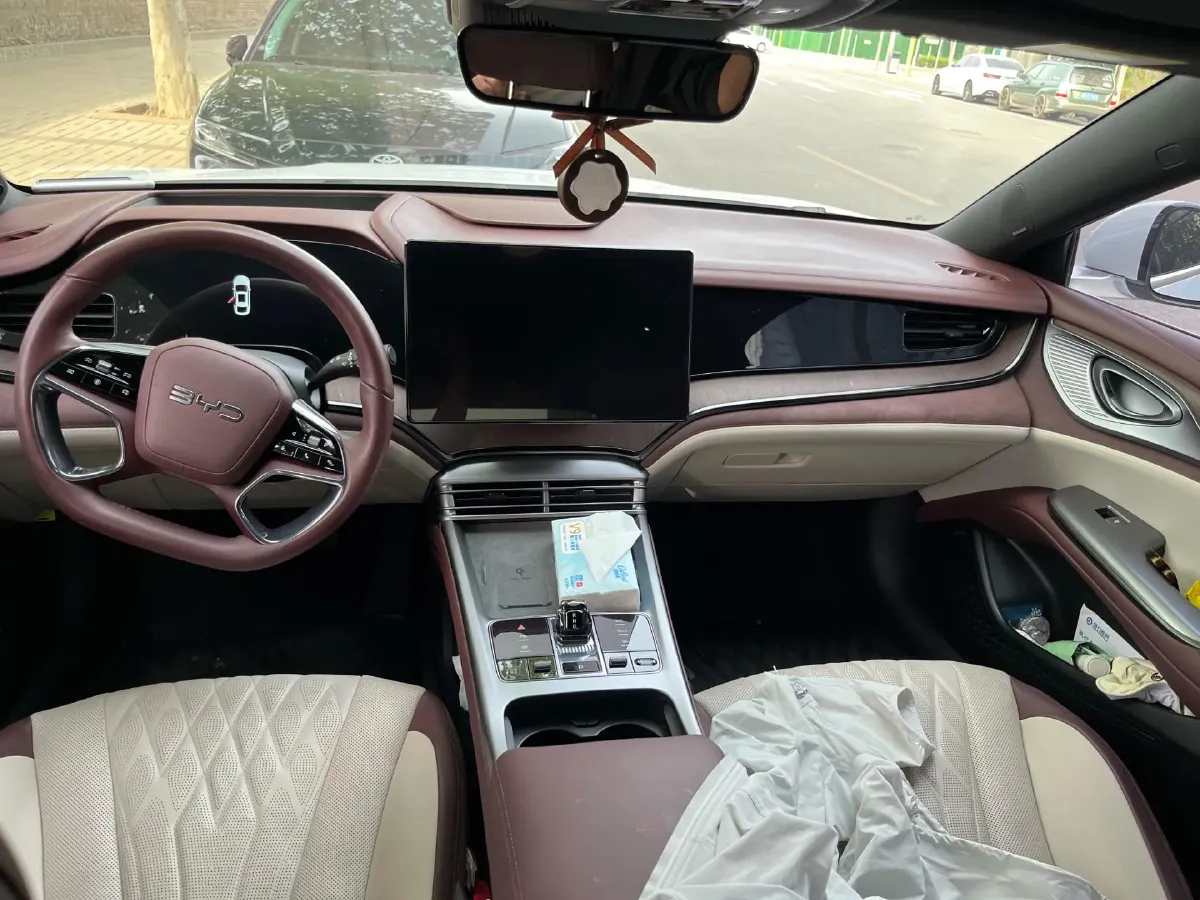 2023 BYD Seal 1.5T 139HP L4 E-CVT PHEV 17.6KWH,autocango,china used car exporter,china ev exporter,chinese used car exporter,chinese used ev exporter