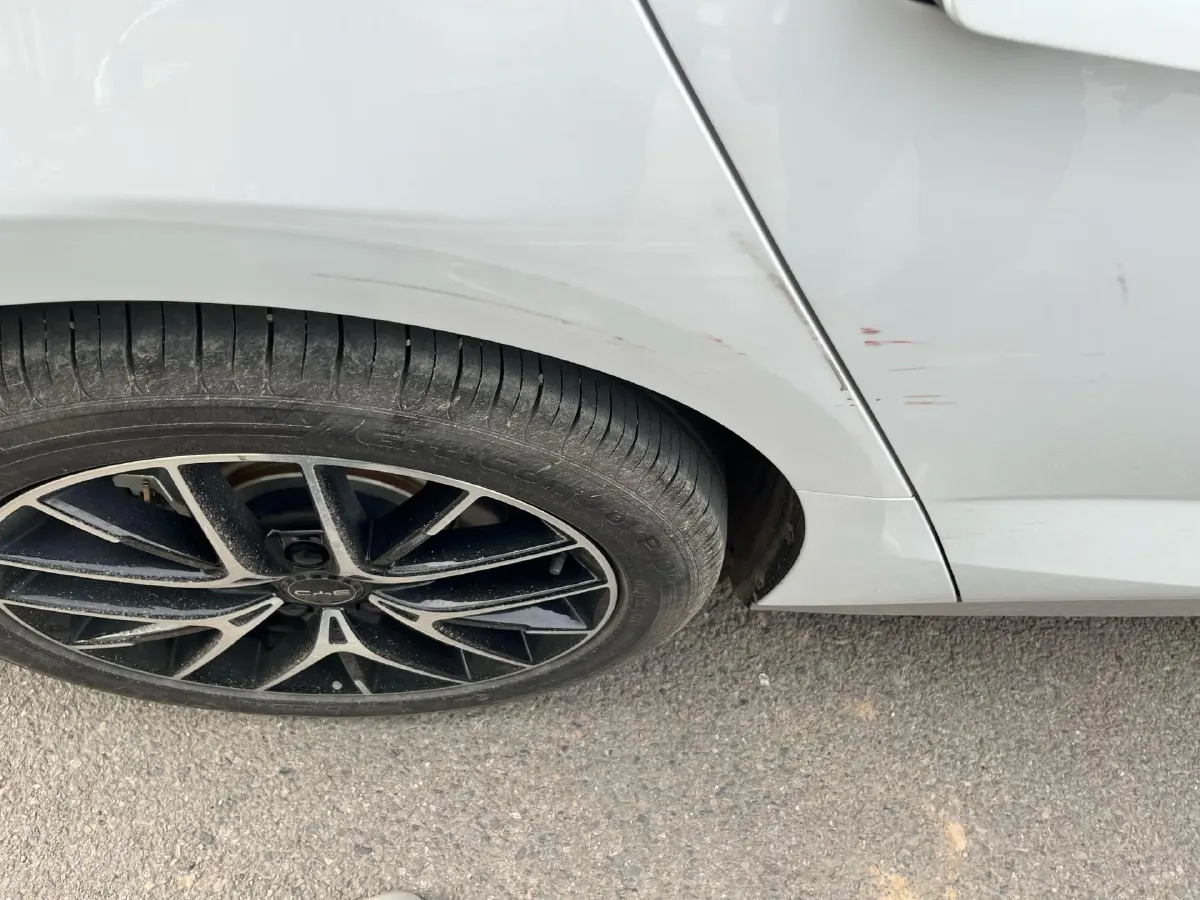 2023 BYD Seal 1.5T 139HP L4 E-CVT PHEV 17.6KWH,autocango,china used car exporter,china ev exporter,chinese used car exporter,chinese used ev exporter