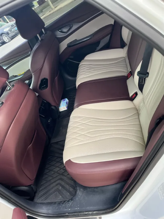 2023 BYD Seal 1.5T 139HP L4 E-CVT PHEV 17.6KWH,autocango,china used car exporter,china ev exporter,chinese used car exporter,chinese used ev exporter