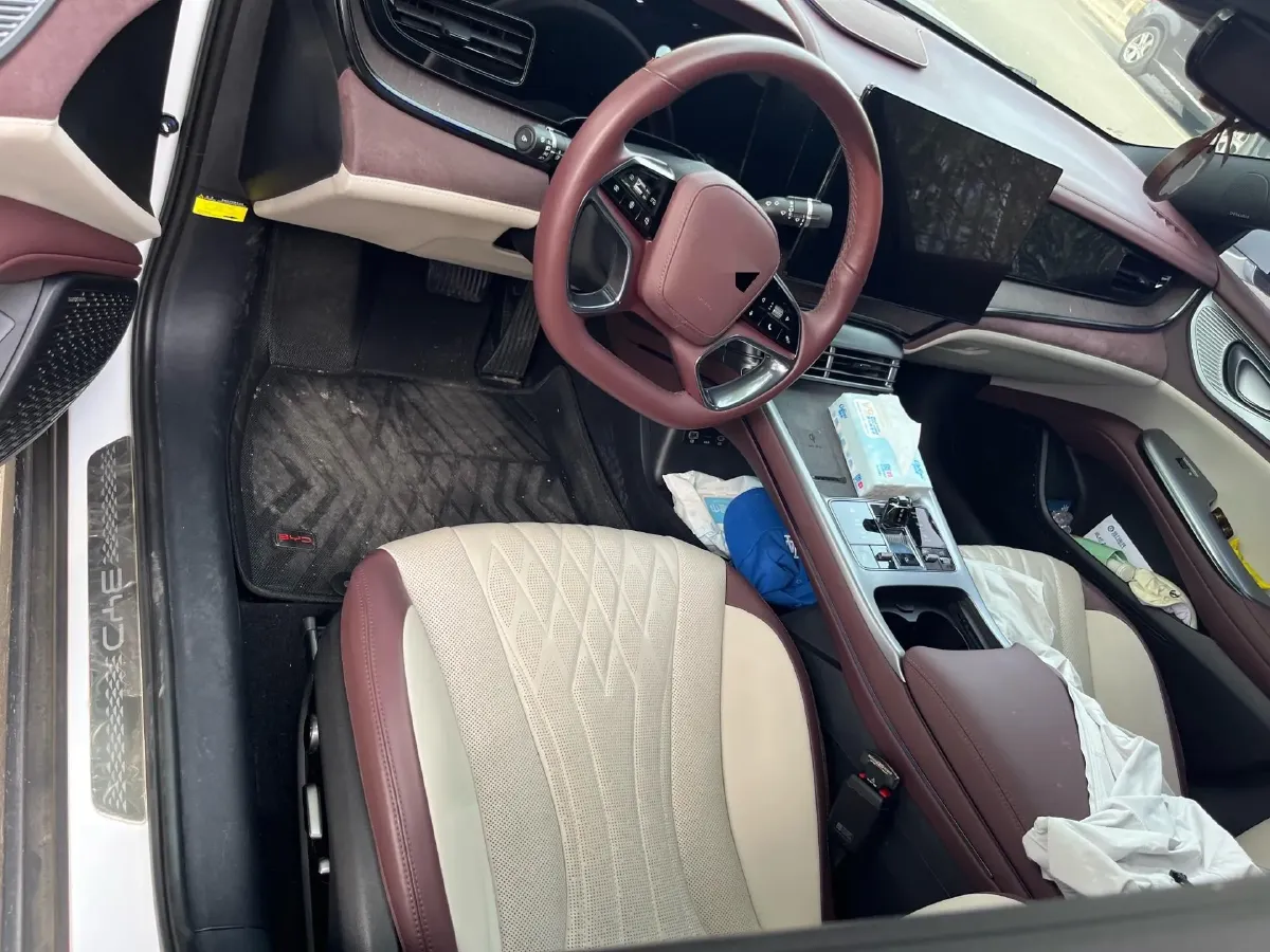 2023 BYD Seal 1.5T 139HP L4 E-CVT PHEV 17.6KWH,autocango,china used car exporter,china ev exporter,chinese used car exporter,chinese used ev exporter