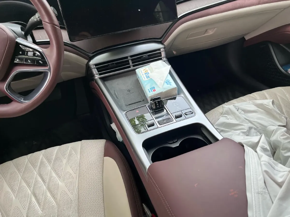 2023 BYD Seal 1.5T 139HP L4 E-CVT PHEV 17.6KWH,autocango,china used car exporter,china ev exporter,chinese used car exporter,chinese used ev exporter