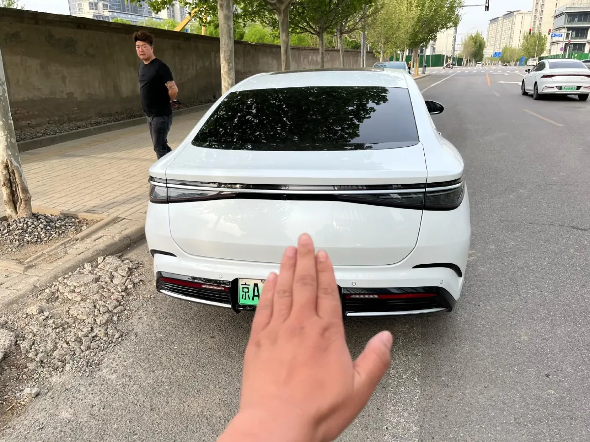 2023 BYD Seal 1.5T 139HP L4 E-CVT PHEV 17.6KWH,autocango,china used car exporter,china ev exporter,chinese used car exporter,chinese used ev exporter