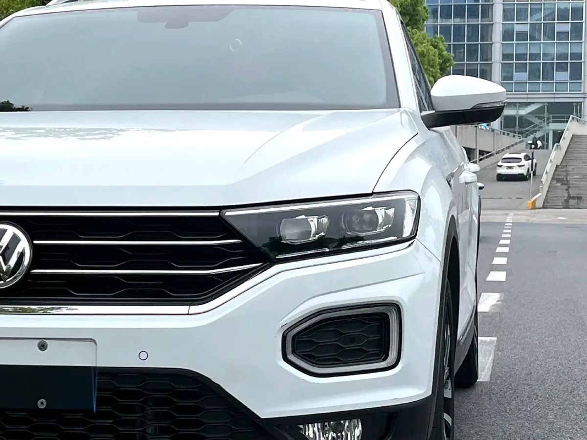 2018 Jeep Renegade 2.0L 155HP L4 9AT,autocango,china used car exporter,china ev exporter,chinese used car exporter,chinese used ev exporter