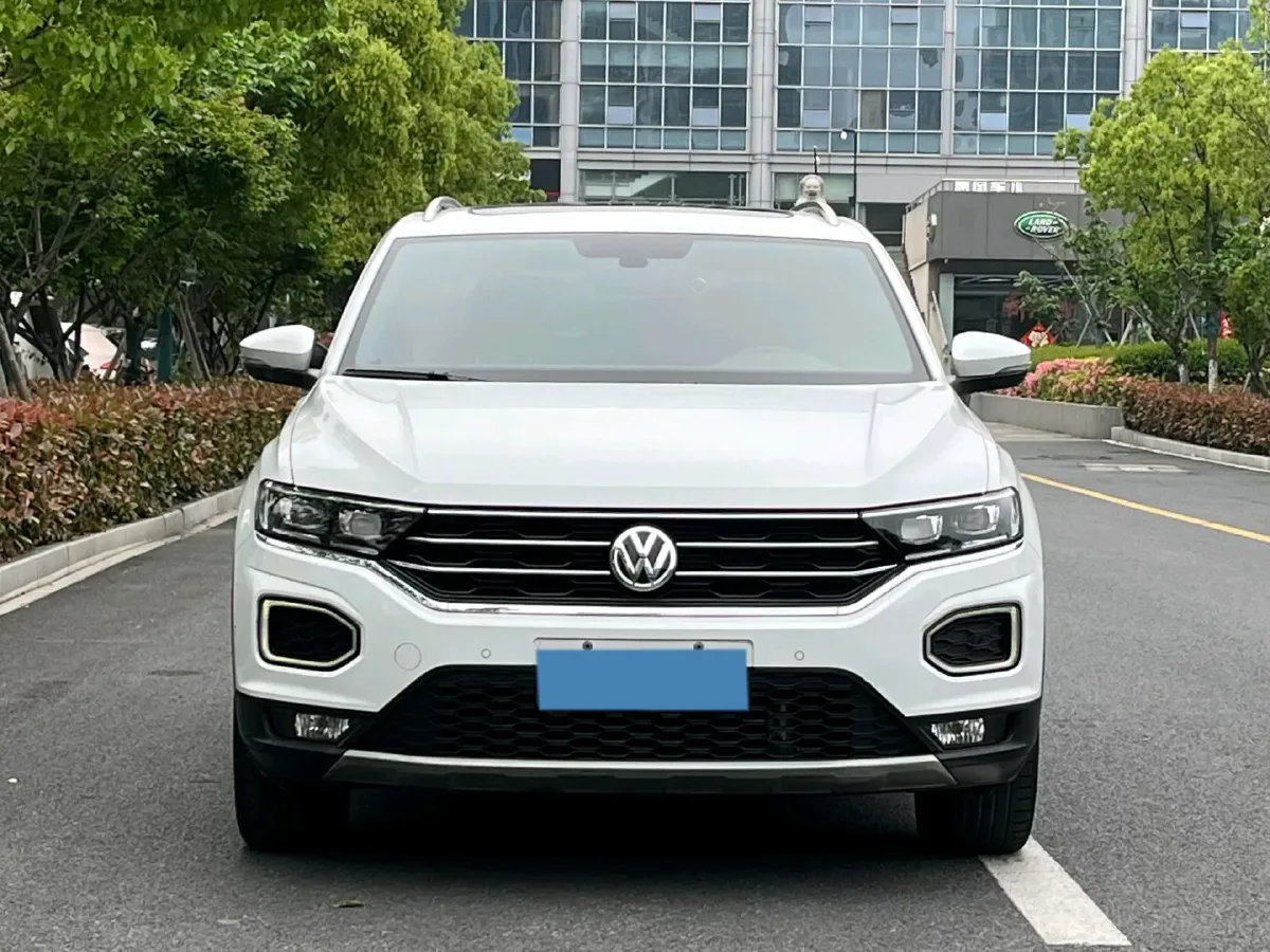 2018 Jeep Renegade 2.0L 155HP L4 9AT,autocango,china used car exporter,china ev exporter,chinese used car exporter,chinese used ev exporter