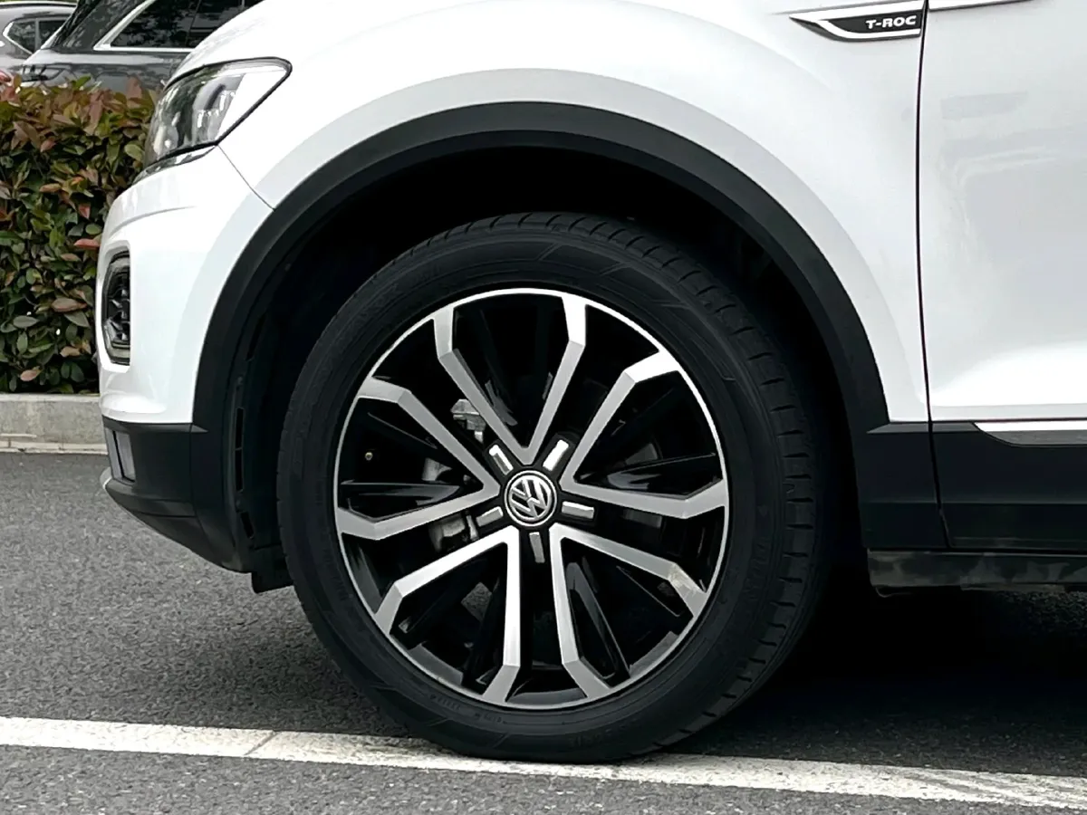 2018 Jeep Renegade 2.0L 155HP L4 9AT,autocango,china used car exporter,china ev exporter,chinese used car exporter,chinese used ev exporter