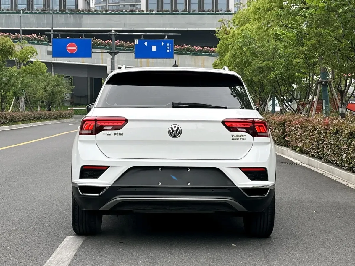 2018 Jeep Renegade 2.0L 155HP L4 9AT,autocango,china used car exporter,china ev exporter,chinese used car exporter,chinese used ev exporter