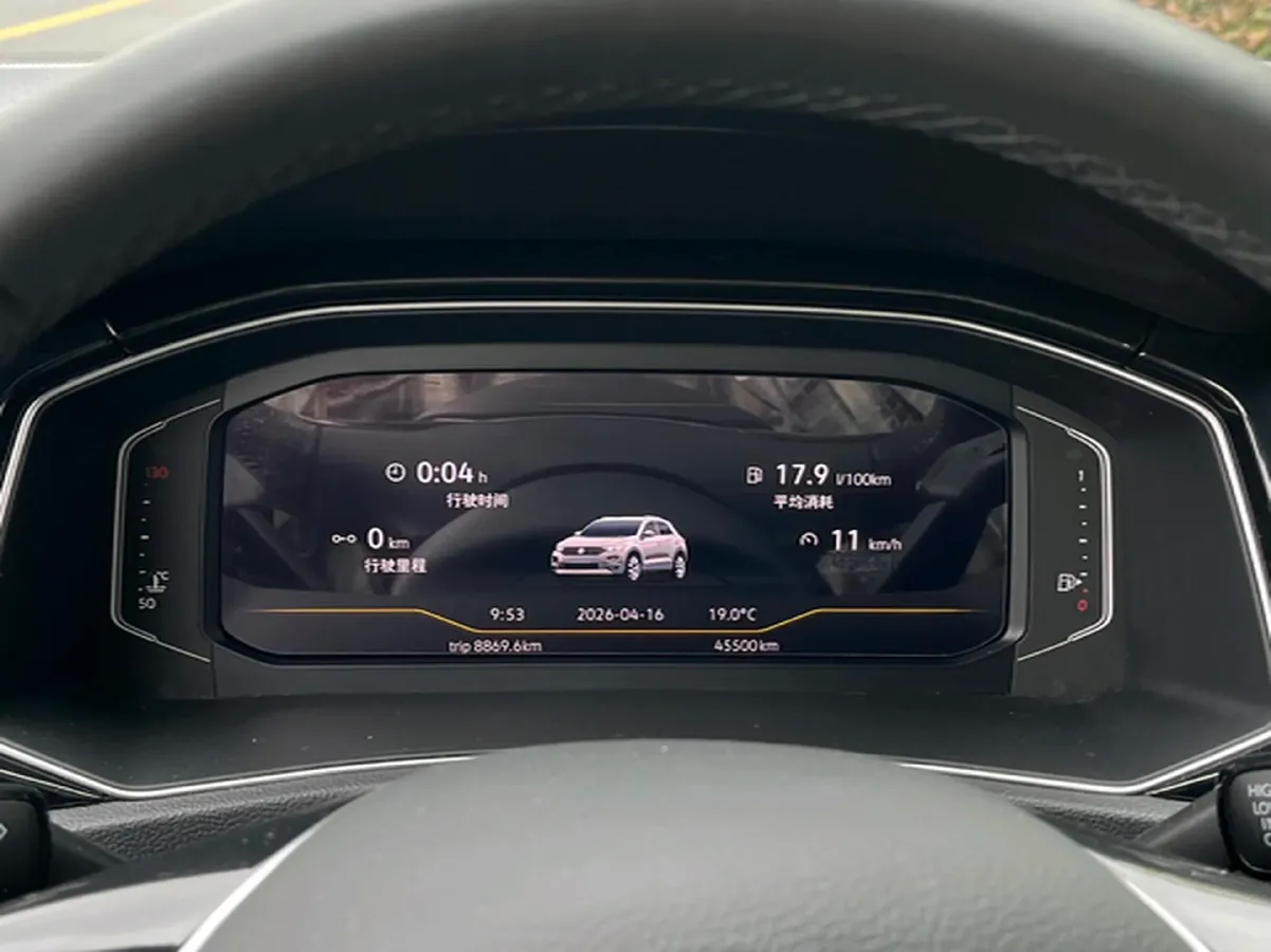 2018 Jeep Renegade 2.0L 155HP L4 9AT,autocango,china used car exporter,china ev exporter,chinese used car exporter,chinese used ev exporter