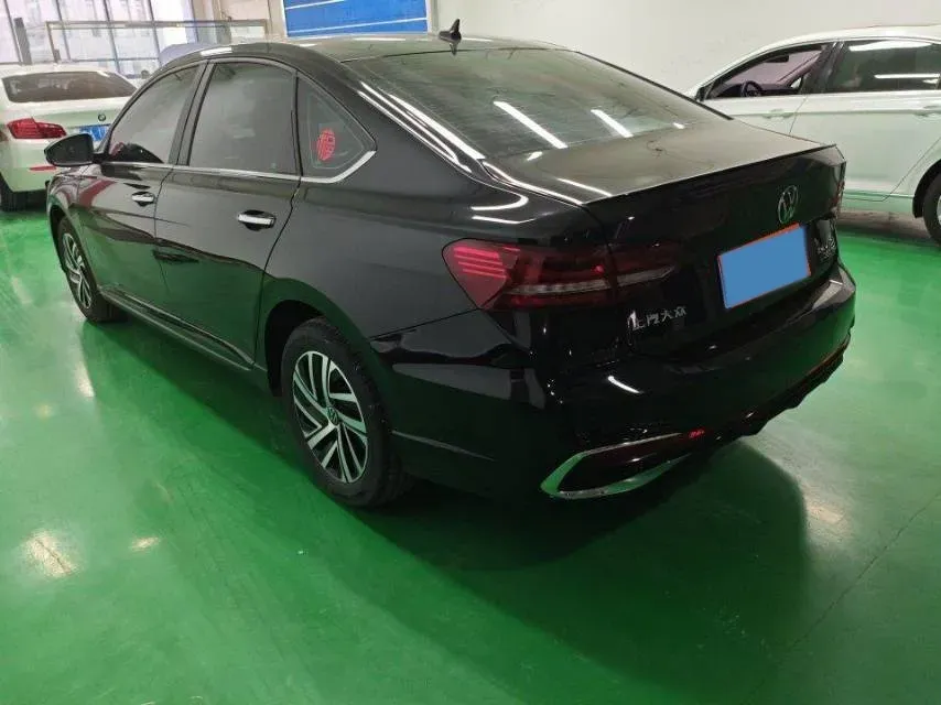 2023 Volkswagen Lavida 1.4T 150HP L4 7DCT,autocango,china used car exporter,china ev exporter,chinese used car exporter,chinese used ev exporter