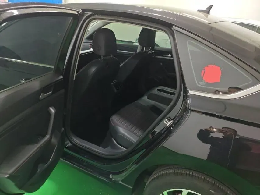 2023 Volkswagen Lavida 1.4T 150HP L4 7DCT,autocango,china used car exporter,china ev exporter,chinese used car exporter,chinese used ev exporter