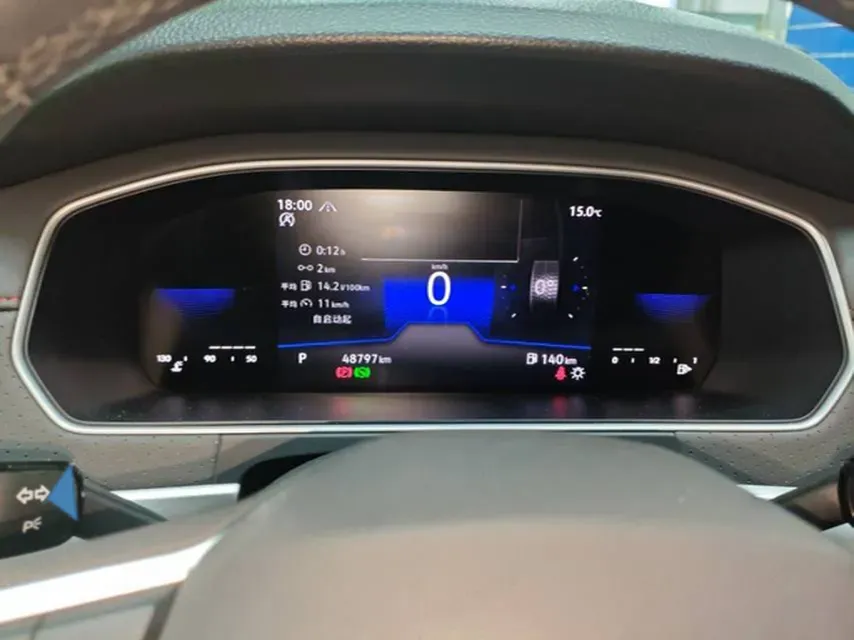 2023 Volkswagen Lavida 1.4T 150HP L4 7DCT,autocango,china used car exporter,china ev exporter,chinese used car exporter,chinese used ev exporter