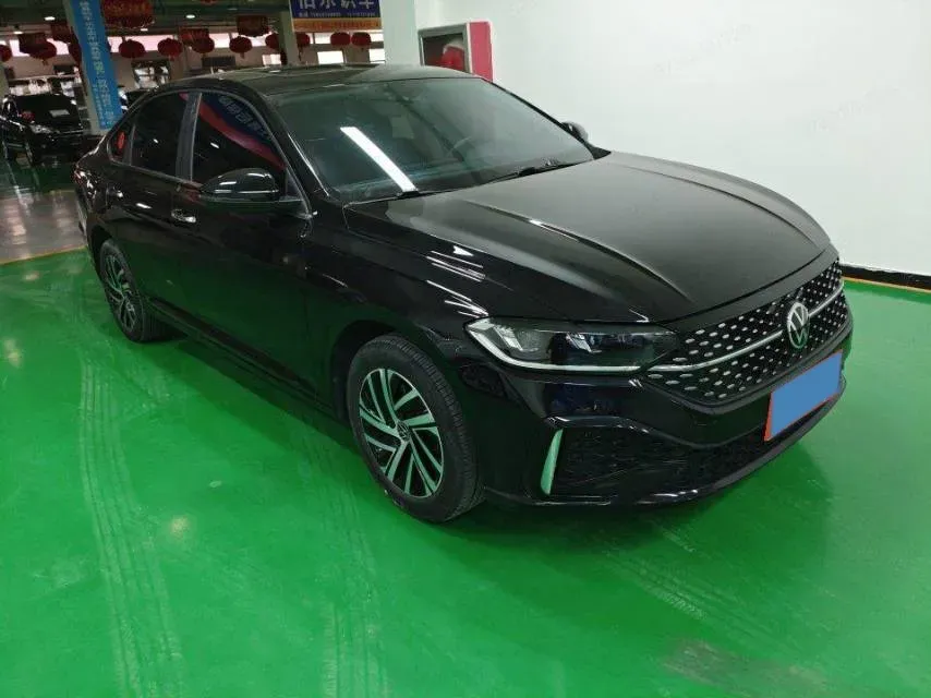 2023 Volkswagen Lavida 1.4T 150HP L4 7DCT,autocango,china used car exporter,china ev exporter,chinese used car exporter,chinese used ev exporter
