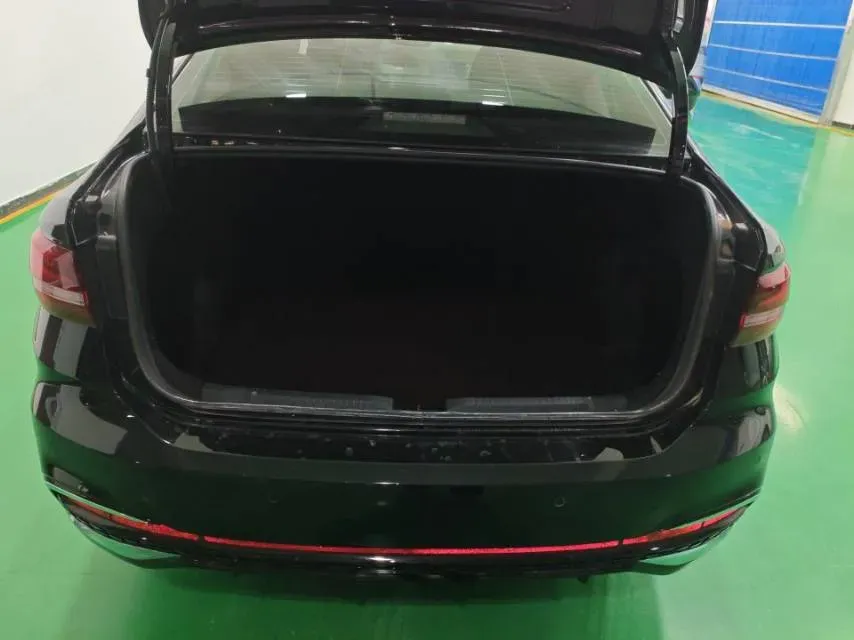 2023 Volkswagen Lavida 1.4T 150HP L4 7DCT,autocango,china used car exporter,china ev exporter,chinese used car exporter,chinese used ev exporter