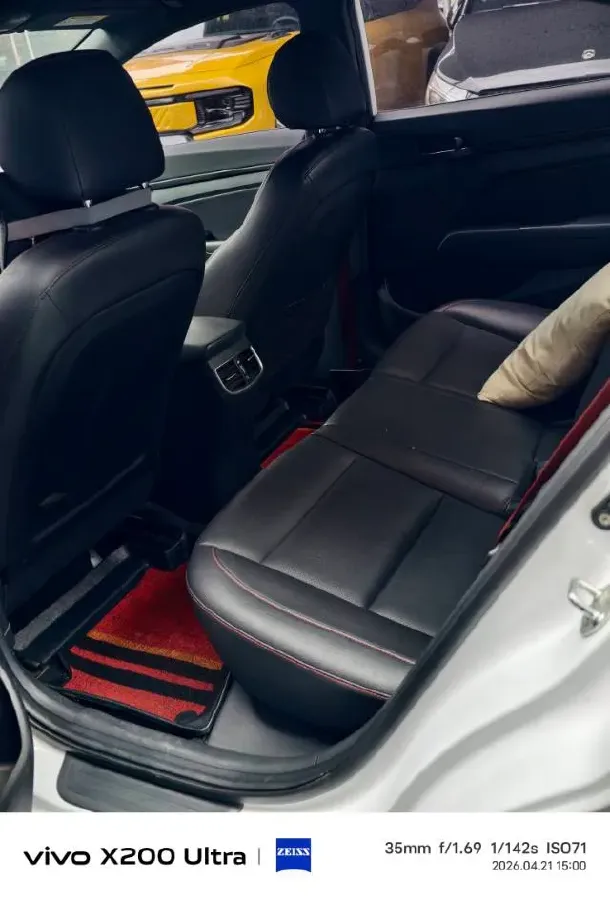 2019 Hyundai Elantra 1.4T 130HP L4 7DCT,autocango,china used car exporter,china ev exporter,chinese used car exporter,chinese used ev exporter