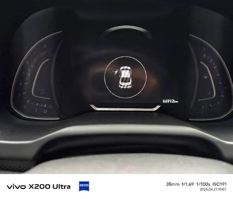 2019 Hyundai Elantra 1.4T 130HP L4 7DCT,autocango,china used car exporter,china ev exporter,chinese used car exporter,chinese used ev exporter