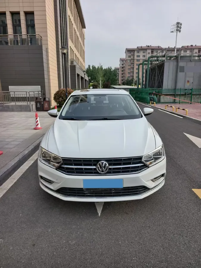2018 Volkswagen Bora 1.5L 110HP L4 6AT,autocango,china used car exporter,china ev exporter,chinese used car exporter,chinese used ev exporter
