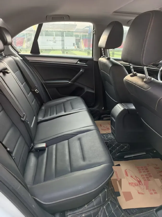 2018 Volkswagen Bora 1.5L 110HP L4 6AT,autocango,china used car exporter,china ev exporter,chinese used car exporter,chinese used ev exporter