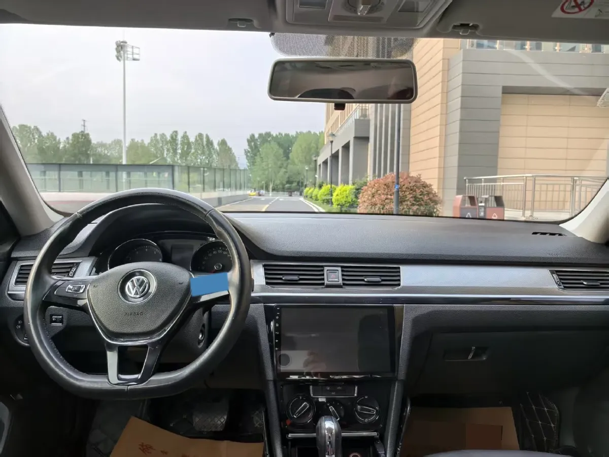 2018 Volkswagen Bora 1.5L 110HP L4 6AT,autocango,china used car exporter,china ev exporter,chinese used car exporter,chinese used ev exporter