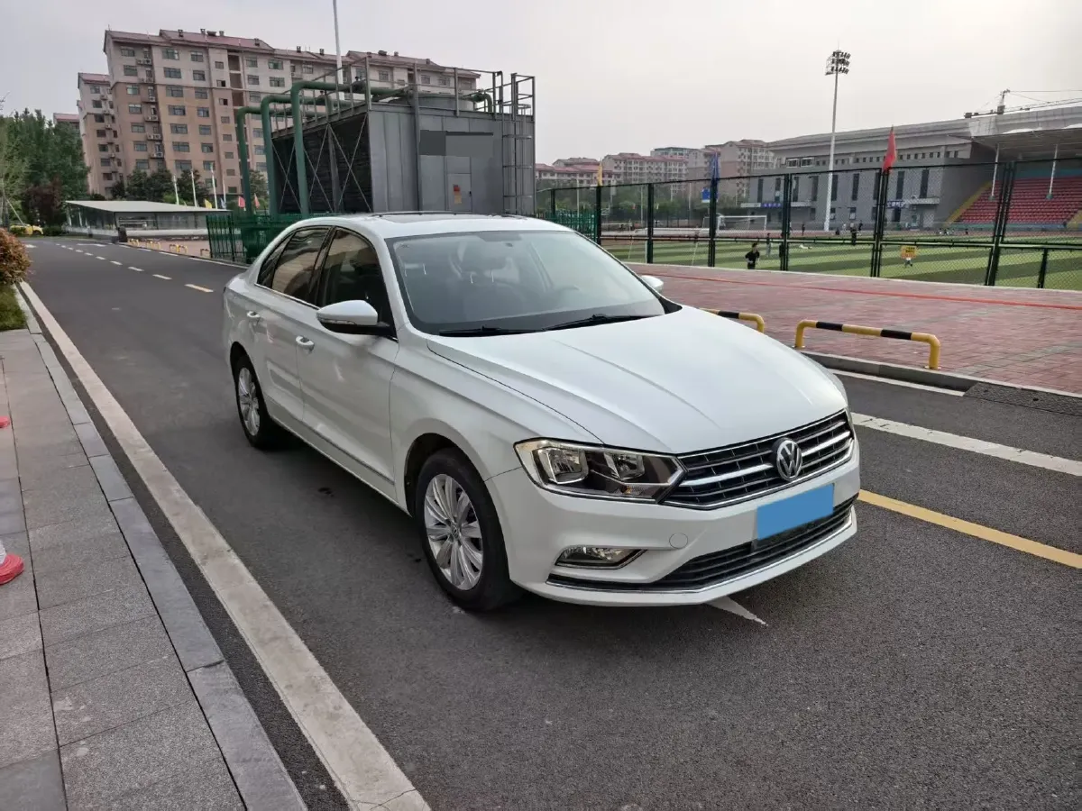 2018 Volkswagen Bora 1.5L 110HP L4 6AT,autocango,china used car exporter,china ev exporter,chinese used car exporter,chinese used ev exporter