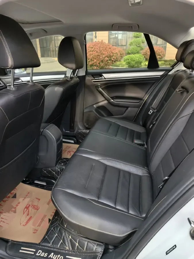 2018 Volkswagen Bora 1.5L 110HP L4 6AT,autocango,china used car exporter,china ev exporter,chinese used car exporter,chinese used ev exporter