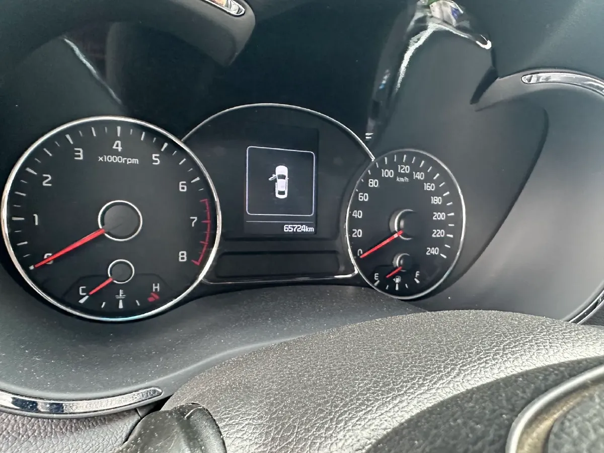 2016 Kia K3 1.6L 128HP L4 6MT,autocango,china used car exporter,china ev exporter,chinese used car exporter,chinese used ev exporter