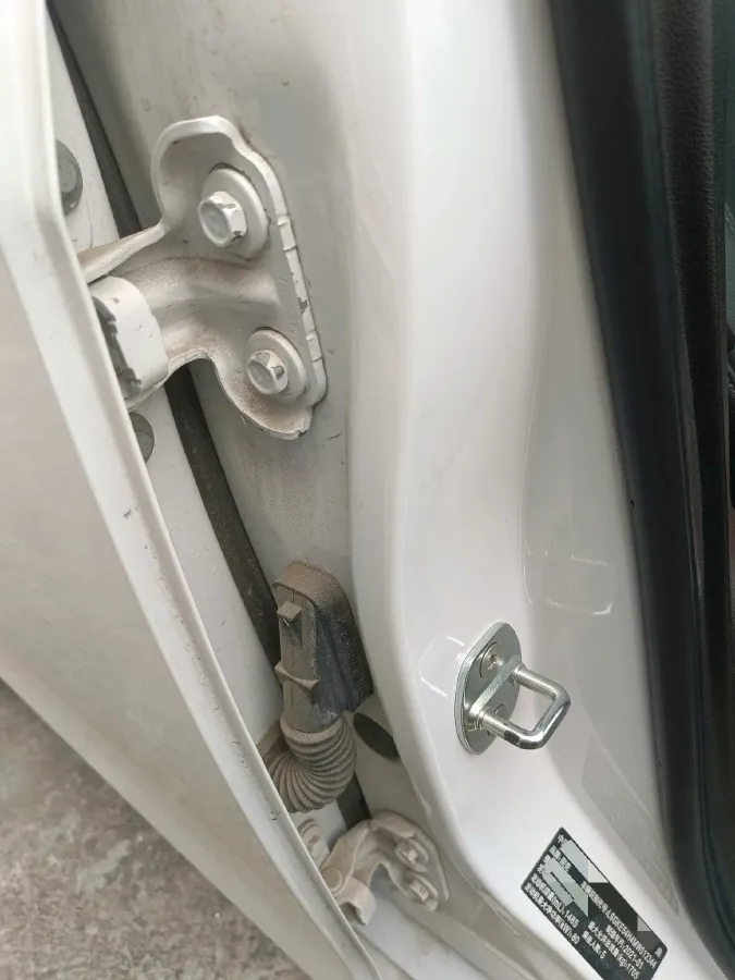 2021 Buick Excelle 1.5L 113HP L4 6AT,autocango,china used car exporter,china ev exporter,chinese used car exporter,chinese used ev exporter