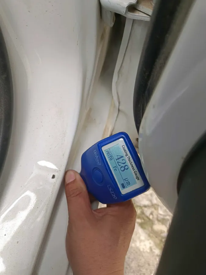 2021 Buick Excelle 1.5L 113HP L4 6AT,autocango,china used car exporter,china ev exporter,chinese used car exporter,chinese used ev exporter