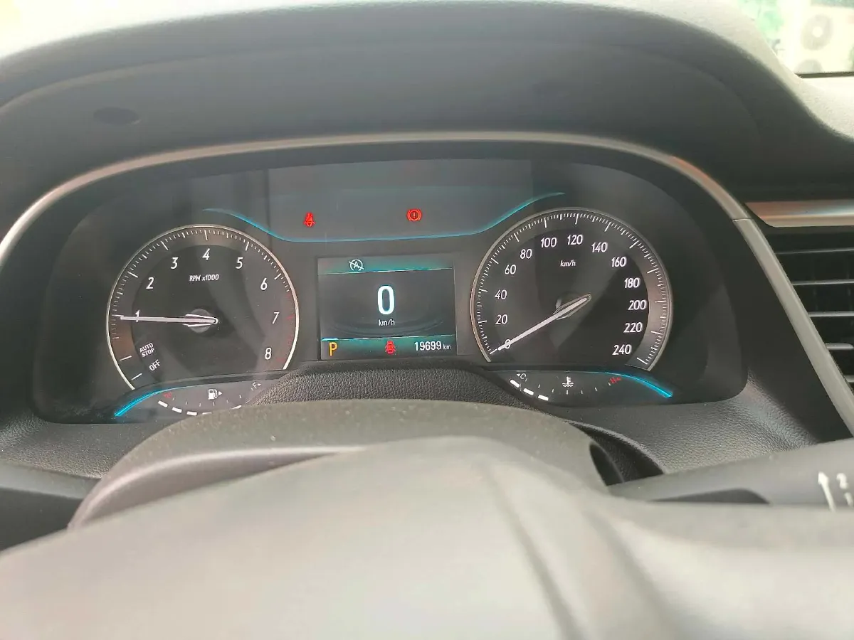 2021 Buick Excelle 1.5L 113HP L4 6AT,autocango,china used car exporter,china ev exporter,chinese used car exporter,chinese used ev exporter