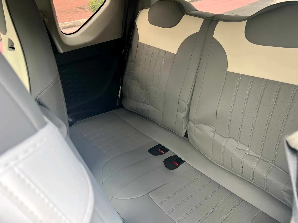 2020 WuLing HongGuang MINI EV BEV 13.8KWH,autocango,china used car exporter,china ev exporter,chinese used car exporter,chinese used ev exporter