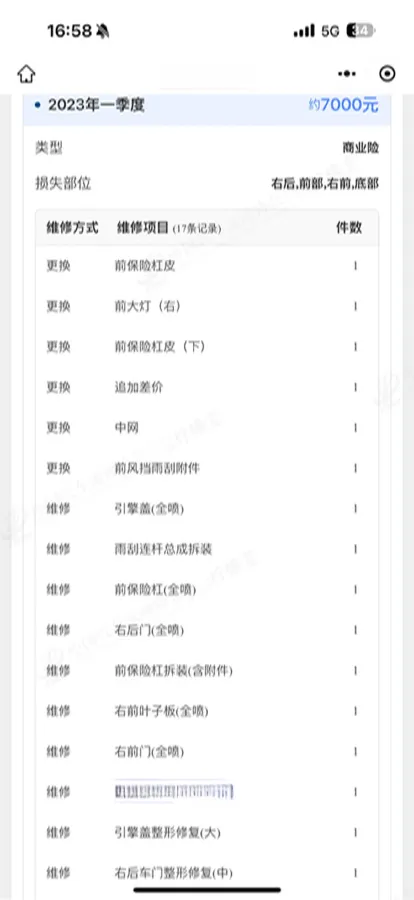 2021 MAXUS G50 1.5T 169HP L4 7DCT,autocango,china used car exporter,china ev exporter,chinese used car exporter,chinese used ev exporter