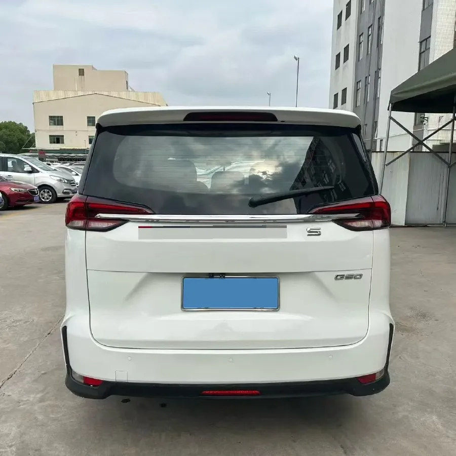 2021 MAXUS G50 1.5T 169HP L4 7DCT,autocango,china used car exporter,china ev exporter,chinese used car exporter,chinese used ev exporter