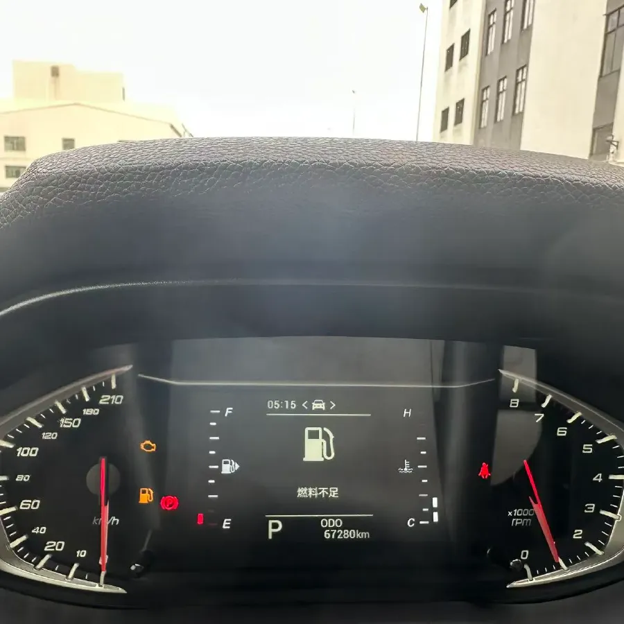 2021 MAXUS G50 1.5T 169HP L4 7DCT,autocango,china used car exporter,china ev exporter,chinese used car exporter,chinese used ev exporter