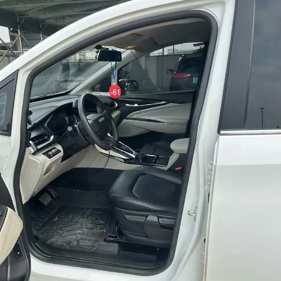 2021 MAXUS G50 1.5T 169HP L4 7DCT,autocango,china used car exporter,china ev exporter,chinese used car exporter,chinese used ev exporter