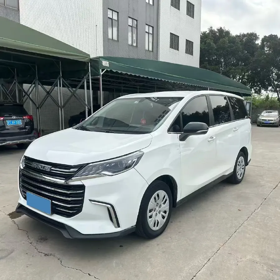 2021 MAXUS G50 1.5T 169HP L4 7DCT,autocango,china used car exporter,china ev exporter,chinese used car exporter,chinese used ev exporter