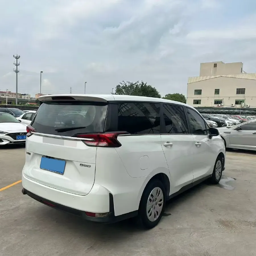 2021 MAXUS G50 1.5T 169HP L4 7DCT,autocango,china used car exporter,china ev exporter,chinese used car exporter,chinese used ev exporter