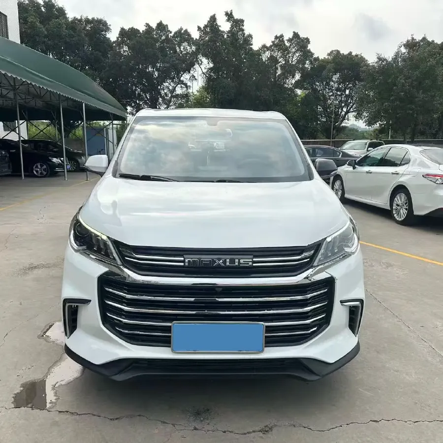 2021 MAXUS G50 1.5T 169HP L4 7DCT,autocango,china used car exporter,china ev exporter,chinese used car exporter,chinese used ev exporter