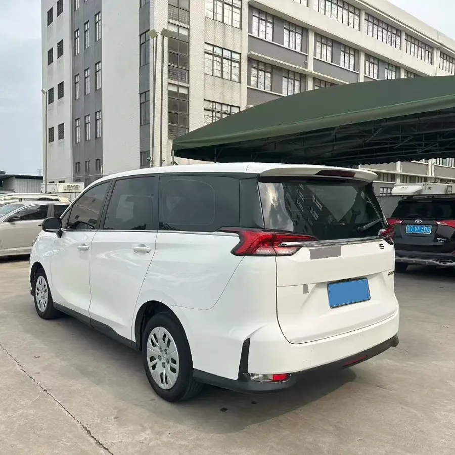 2021 MAXUS G50 1.5T 169HP L4 7DCT,autocango,china used car exporter,china ev exporter,chinese used car exporter,chinese used ev exporter