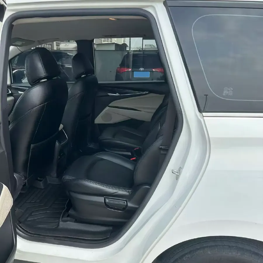 2021 MAXUS G50 1.5T 169HP L4 7DCT,autocango,china used car exporter,china ev exporter,chinese used car exporter,chinese used ev exporter