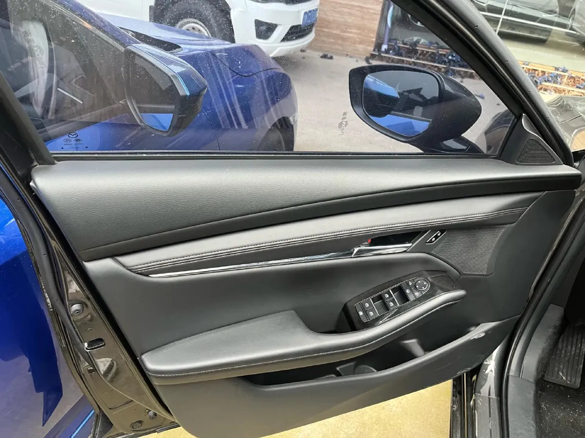 2021 Mazda 3 Axela 2.0L 158HP L4 6AT,autocango,china used car exporter,china ev exporter,chinese used car exporter,chinese used ev exporter