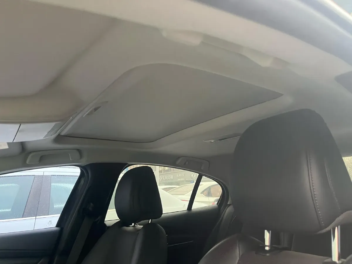 2021 Mazda 3 Axela 2.0L 158HP L4 6AT,autocango,china used car exporter,china ev exporter,chinese used car exporter,chinese used ev exporter