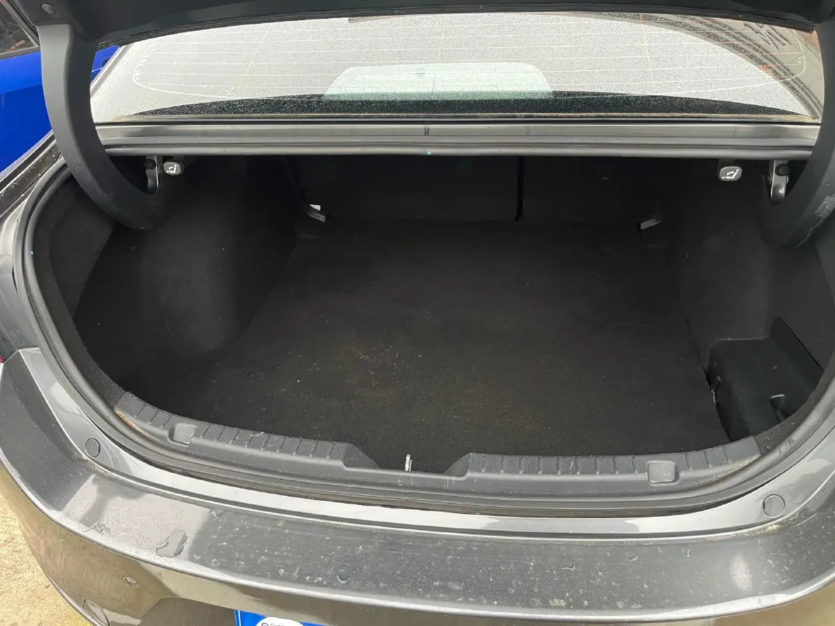 2021 Mazda 3 Axela 2.0L 158HP L4 6AT,autocango,china used car exporter,china ev exporter,chinese used car exporter,chinese used ev exporter