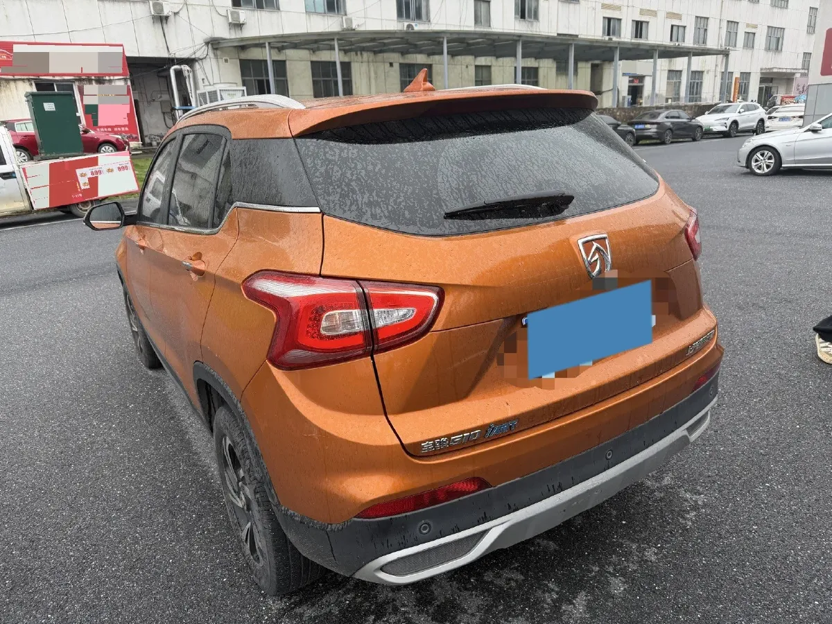 2017 HaiMa S5 Young Edition 1.6L 122HP L4 5MT,autocango,china used car exporter,china ev exporter,chinese used car exporter,chinese used ev exporter