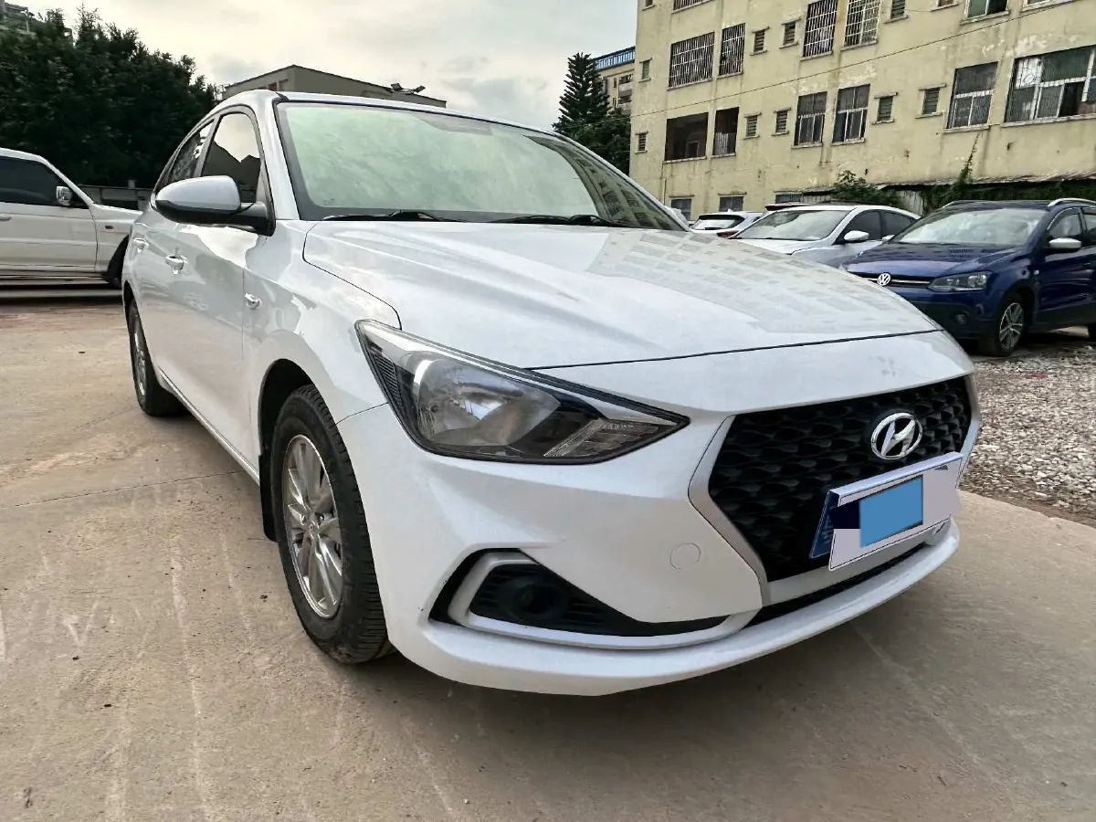 2020 Hyundai Celesta 1.6L 123HP L4 6AT,autocango,china used car exporter,china ev exporter,chinese used car exporter,chinese used ev exporter