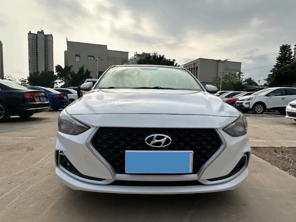 2020 Hyundai Celesta 1.6L 123HP L4 6AT,autocango,china used car exporter,china ev exporter,chinese used car exporter,chinese used ev exporter