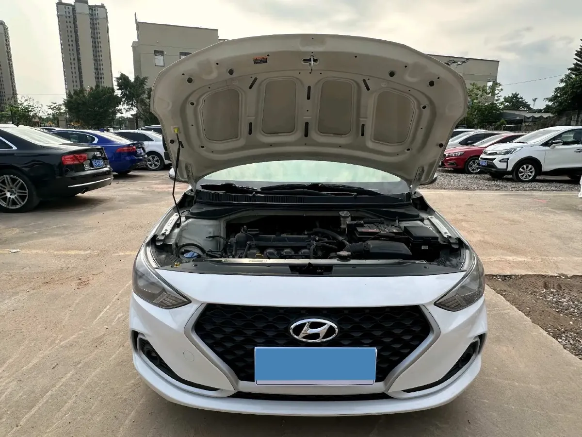 2020 Hyundai Celesta 1.6L 123HP L4 6AT,autocango,china used car exporter,china ev exporter,chinese used car exporter,chinese used ev exporter