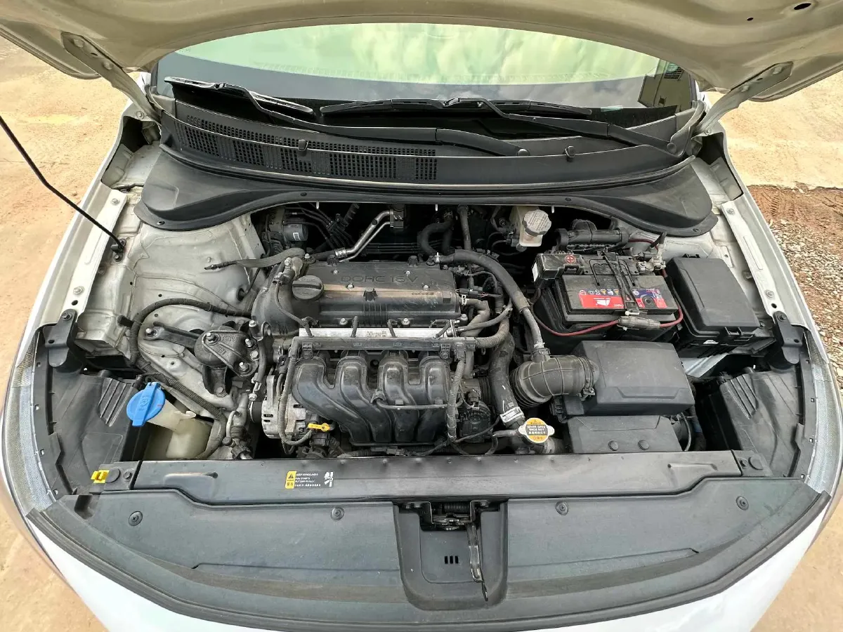 2020 Hyundai Celesta 1.6L 123HP L4 6AT,autocango,china used car exporter,china ev exporter,chinese used car exporter,chinese used ev exporter