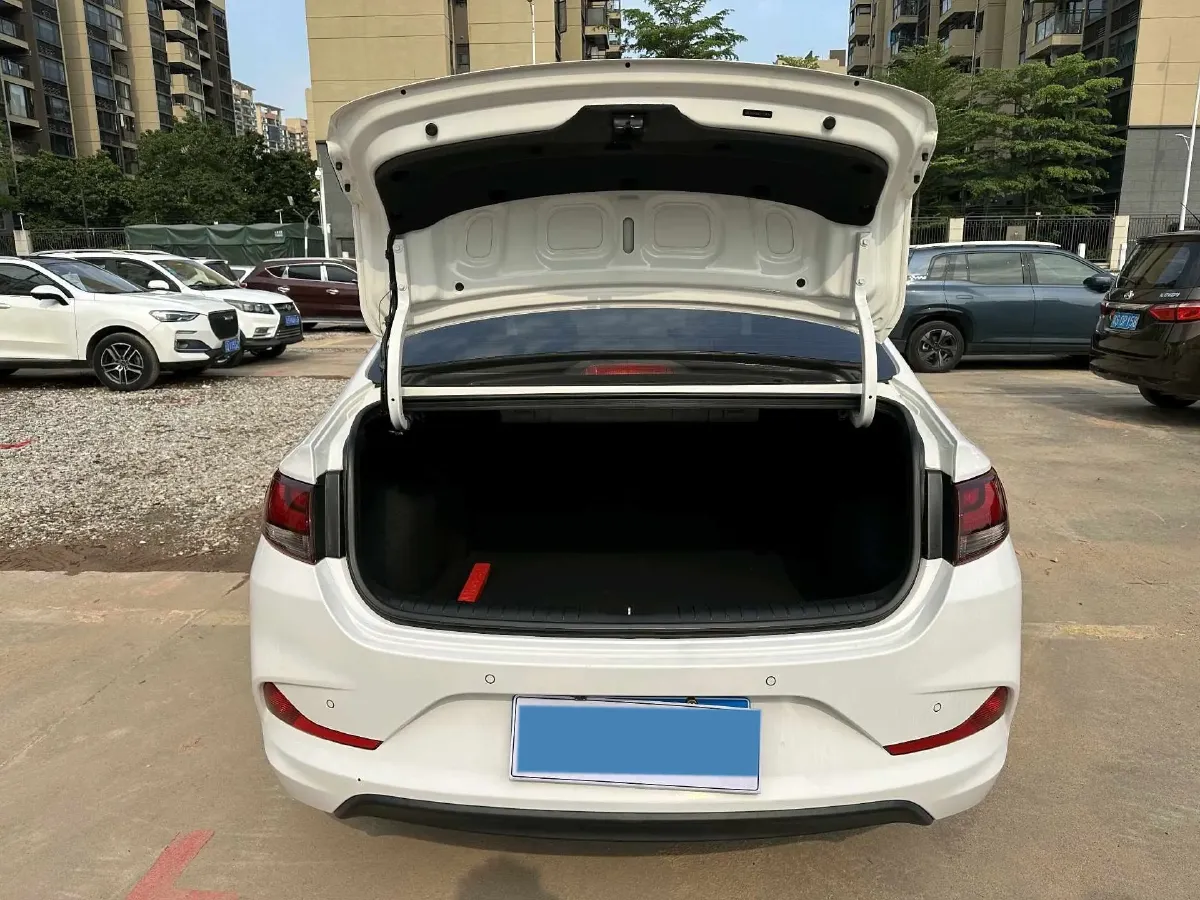 2020 Hyundai Celesta 1.6L 123HP L4 6AT,autocango,china used car exporter,china ev exporter,chinese used car exporter,chinese used ev exporter